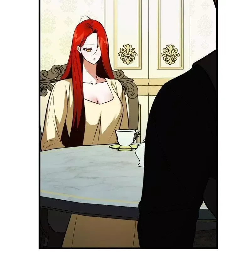 I Became the First Love of My Stepson Chapter 51 page 12 - 