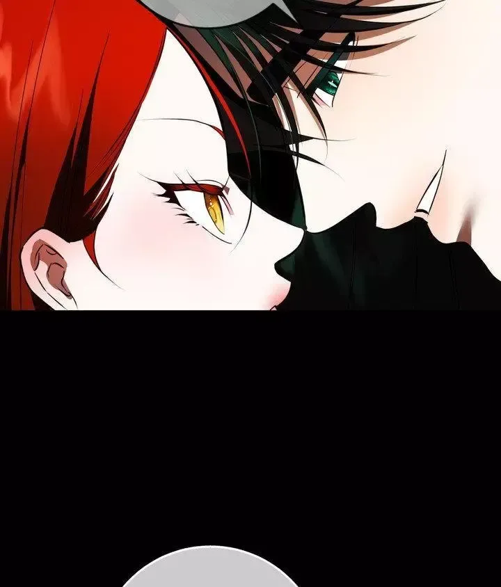 I Became the First Love of My Stepson Chapter 51 page 111 - 