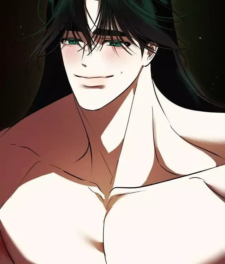 I Became the First Love of My Stepson Chapter 51 page 113 - 