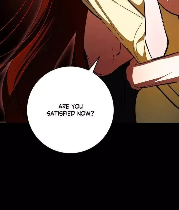 I Became the First Love of My Stepson Chapter 51 page 116 - 