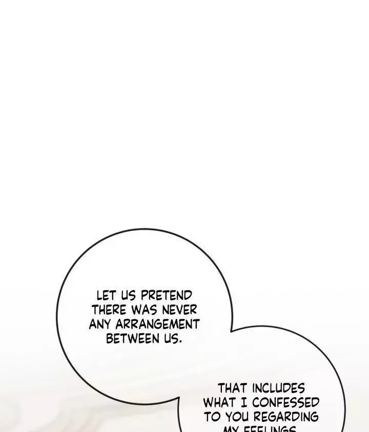 I Became the First Love of My Stepson Chapter 51 page 13 - 