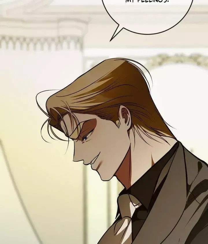 I Became the First Love of My Stepson Chapter 51 page 14 - 