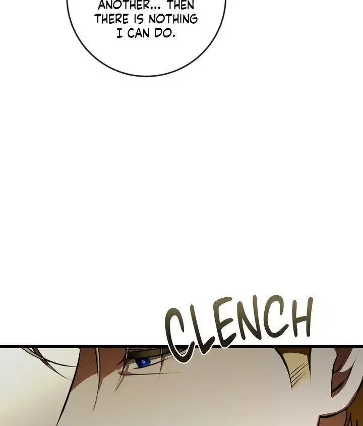 I Became the First Love of My Stepson Chapter 51 page 16 - 