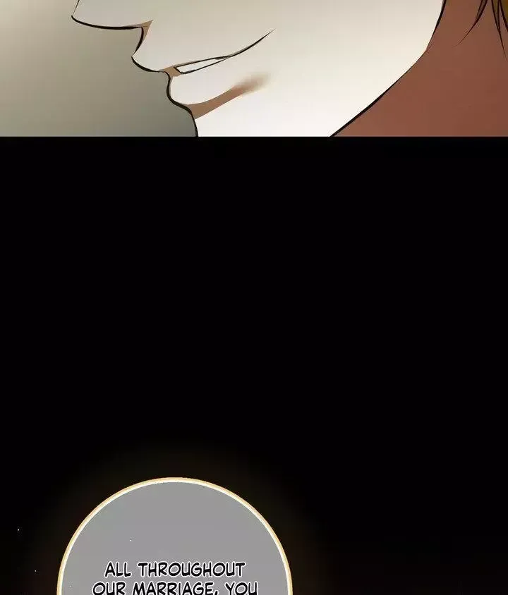 I Became the First Love of My Stepson Chapter 51 page 17 - 