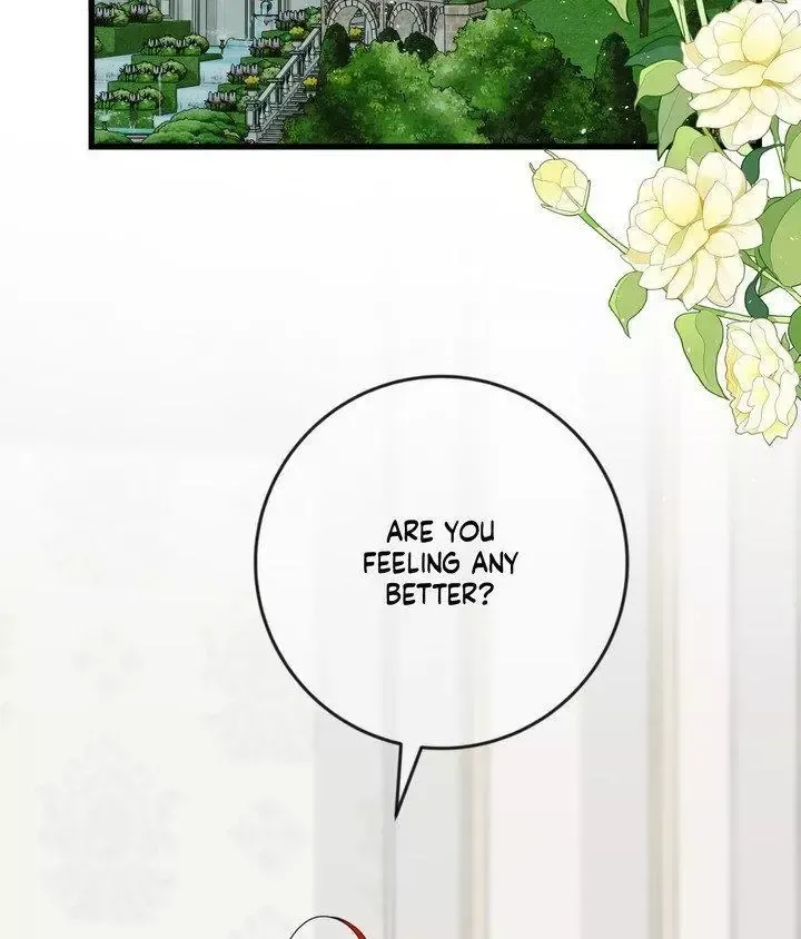 I Became the First Love of My Stepson Chapter 51 page 3 - 