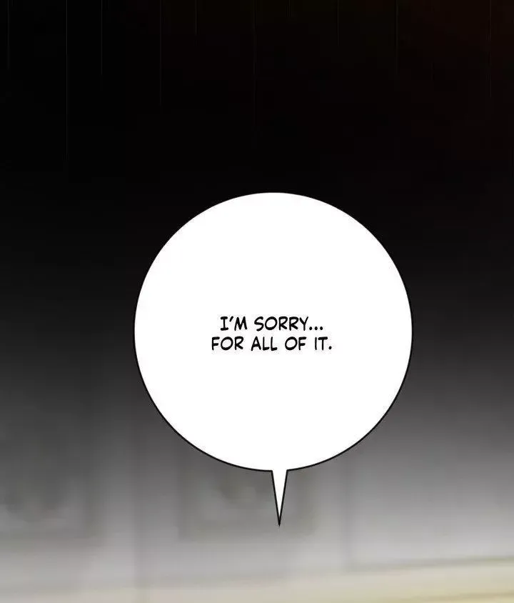 I Became the First Love of My Stepson Chapter 51 page 22 - 
