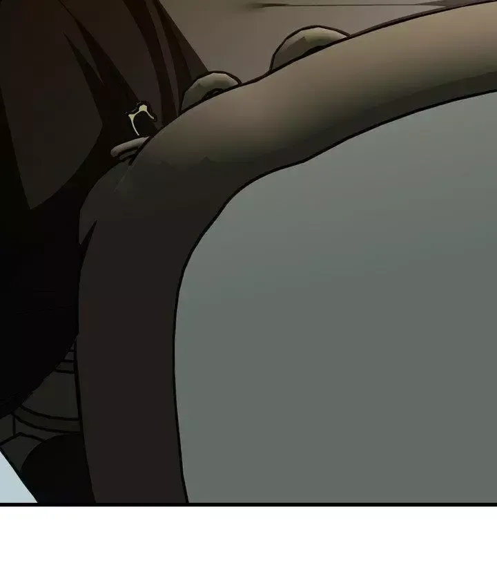 I Became the First Love of My Stepson Chapter 51 page 24 - 