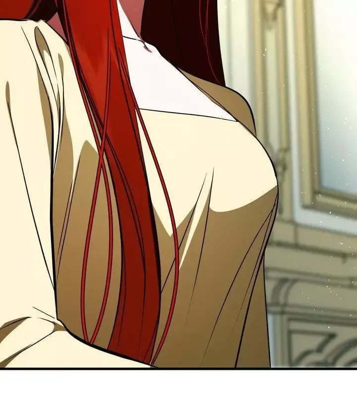 I Became the First Love of My Stepson Chapter 51 page 26 - 