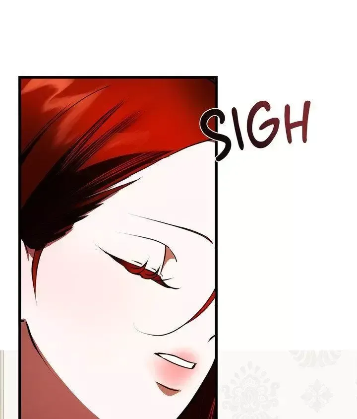 I Became the First Love of My Stepson Chapter 51 page 27 - 