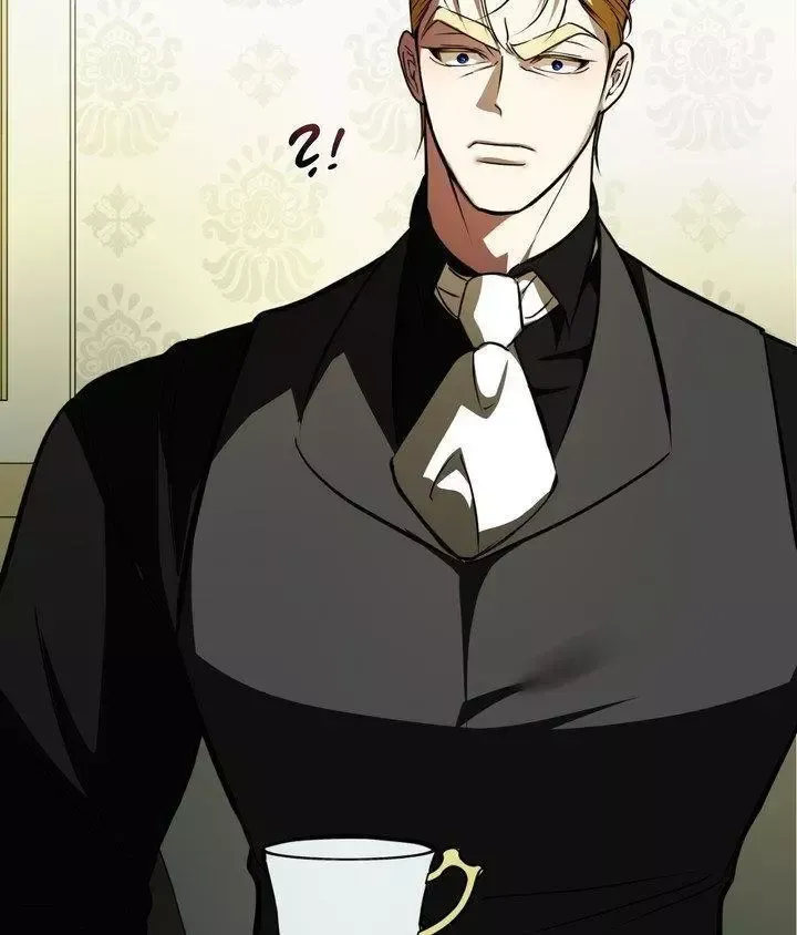 I Became the First Love of My Stepson Chapter 51 page 29 - 