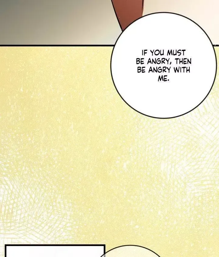 I Became the First Love of My Stepson Chapter 51 page 34 - 