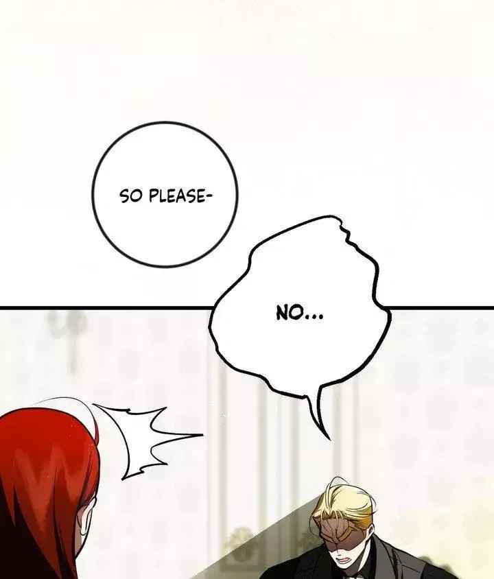 I Became the First Love of My Stepson Chapter 51 page 37 - 