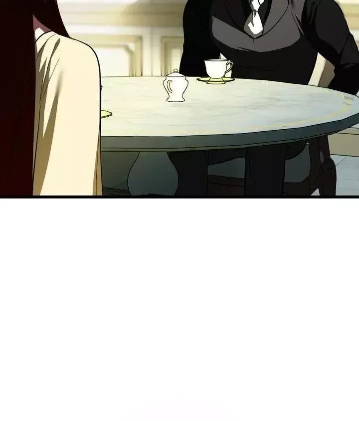 I Became the First Love of My Stepson Chapter 51 page 38 - 