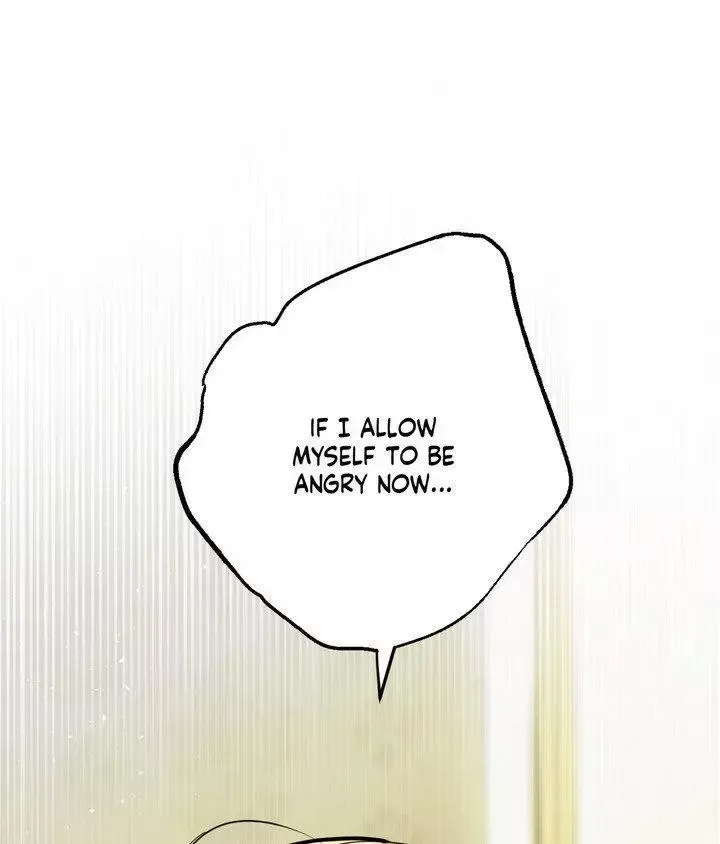 I Became the First Love of My Stepson Chapter 51 page 39 - 