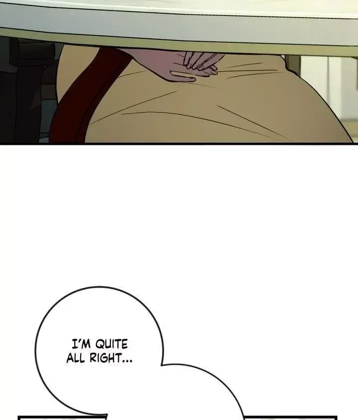 I Became the First Love of My Stepson Chapter 51 page 5 - 
