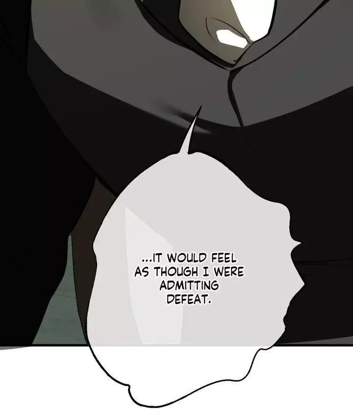 I Became the First Love of My Stepson Chapter 51 page 41 - 