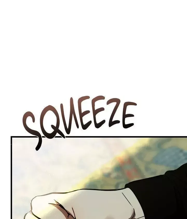 I Became the First Love of My Stepson Chapter 51 page 42 - 