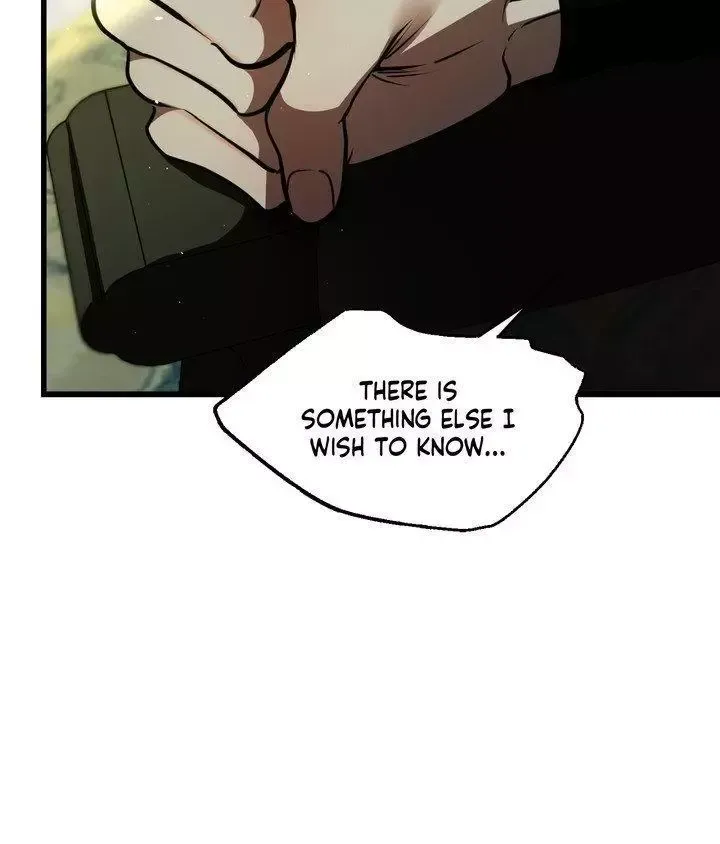 I Became the First Love of My Stepson Chapter 51 page 43 - 