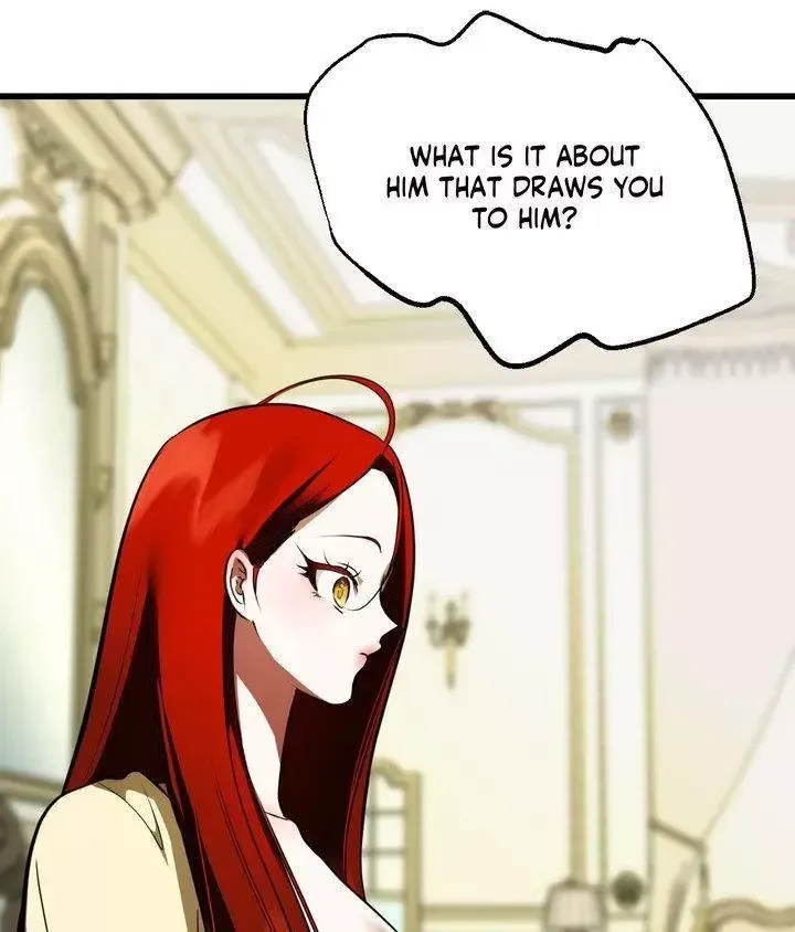 I Became the First Love of My Stepson Chapter 51 page 44 - 