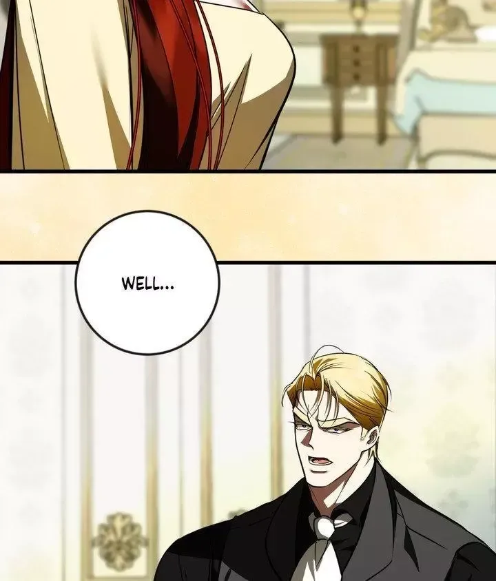 I Became the First Love of My Stepson Chapter 51 page 45 - 