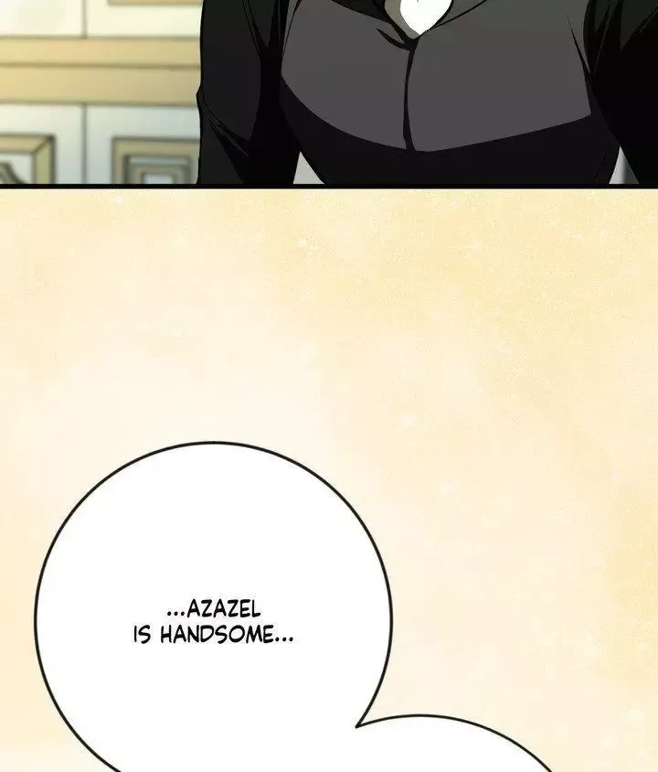 I Became the First Love of My Stepson Chapter 51 page 46 - 