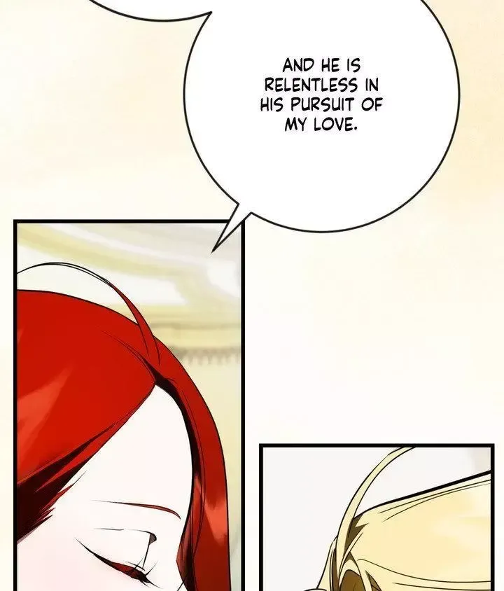 I Became the First Love of My Stepson Chapter 51 page 47 - 