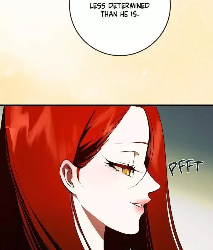 I Became the First Love of My Stepson Chapter 51 page 49 - 