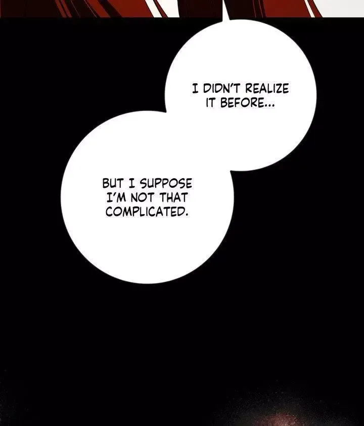 I Became the First Love of My Stepson Chapter 51 page 50 - 