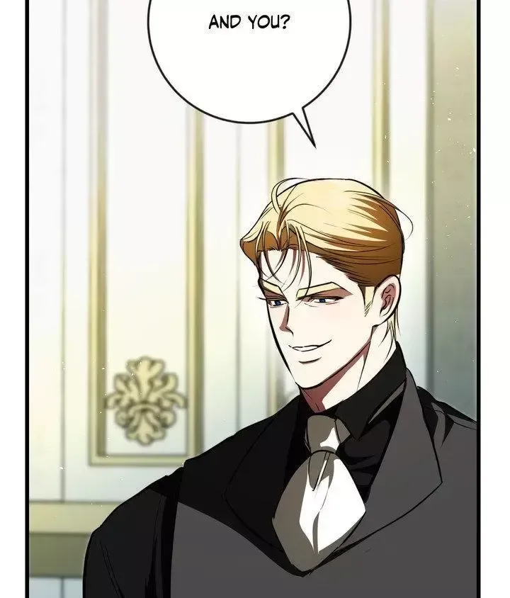 I Became the First Love of My Stepson Chapter 51 page 6 - 