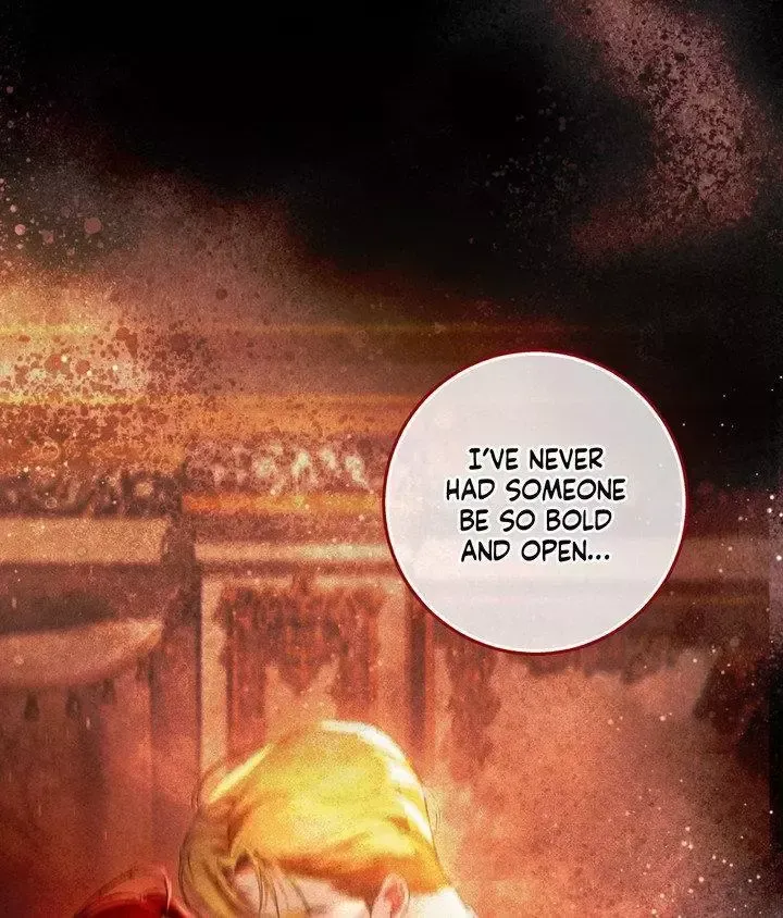 I Became the First Love of My Stepson Chapter 51 page 51 - 