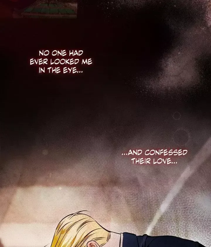 I Became the First Love of My Stepson Chapter 51 page 55 - 