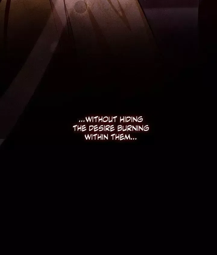 I Became the First Love of My Stepson Chapter 51 page 57 - 