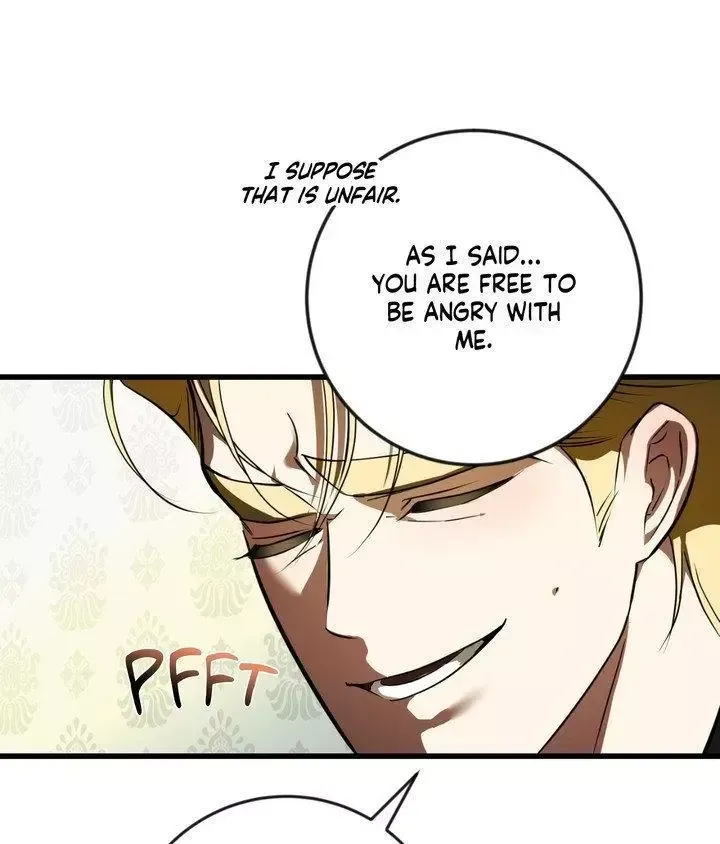 I Became the First Love of My Stepson Chapter 51 page 60 - 