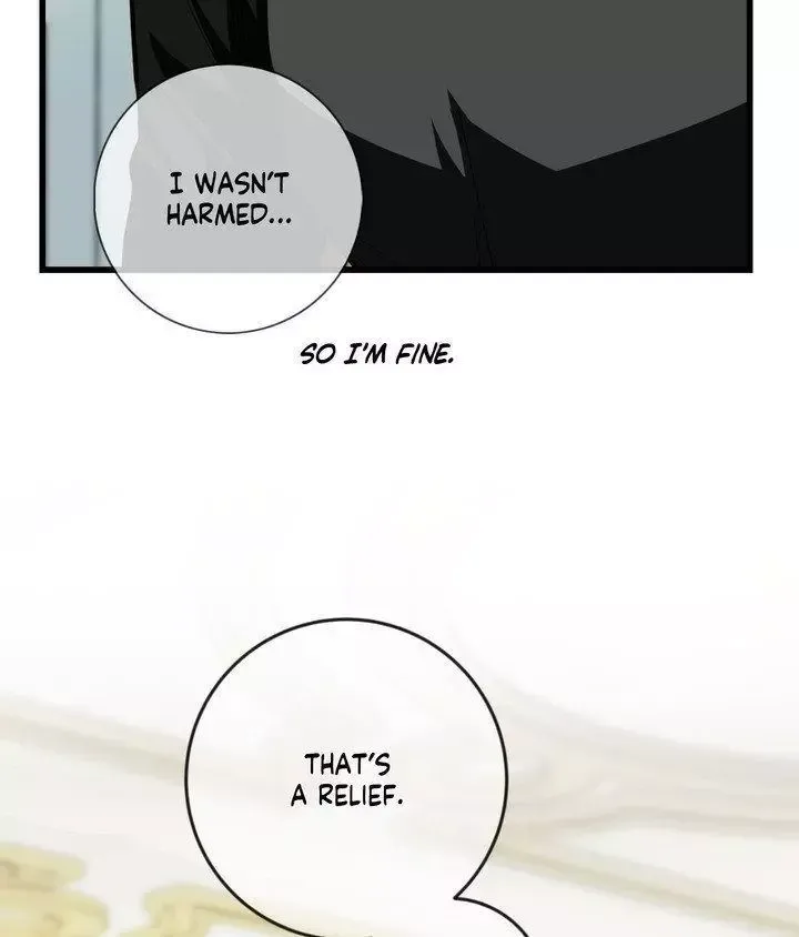 I Became the First Love of My Stepson Chapter 51 page 7 - 