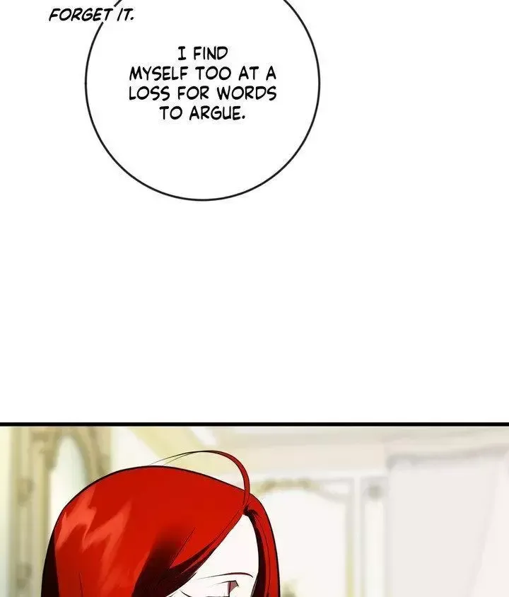 I Became the First Love of My Stepson Chapter 51 page 61 - 