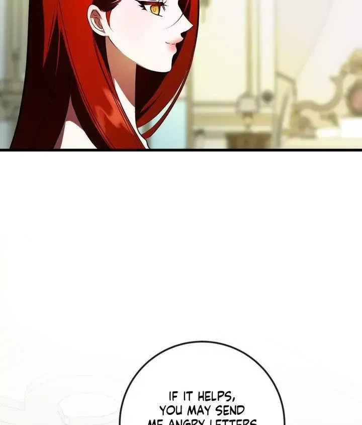 I Became the First Love of My Stepson Chapter 51 page 62 - 