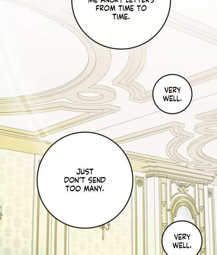 I Became the First Love of My Stepson Chapter 51 page 63 - 