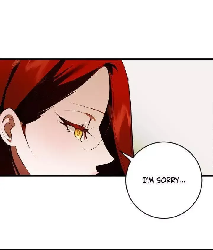 I Became the First Love of My Stepson Chapter 51 page 65 - 