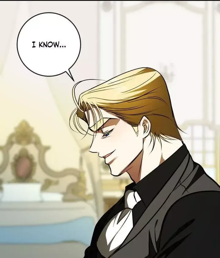 I Became the First Love of My Stepson Chapter 51 page 66 - 