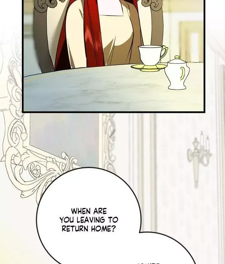 I Became the First Love of My Stepson Chapter 51 page 69 - 