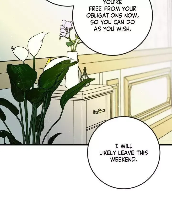 I Became the First Love of My Stepson Chapter 51 page 70 - 