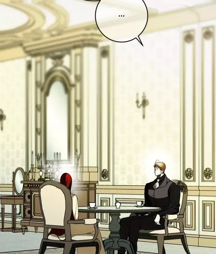I Became the First Love of My Stepson Chapter 51 page 8 - 