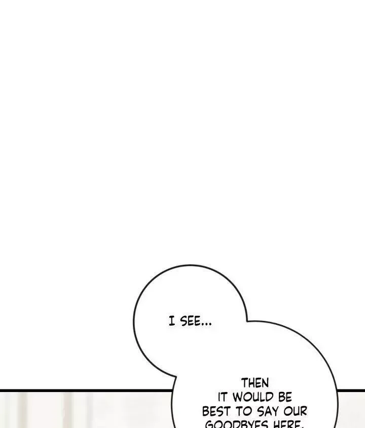 I Became the First Love of My Stepson Chapter 51 page 71 - 