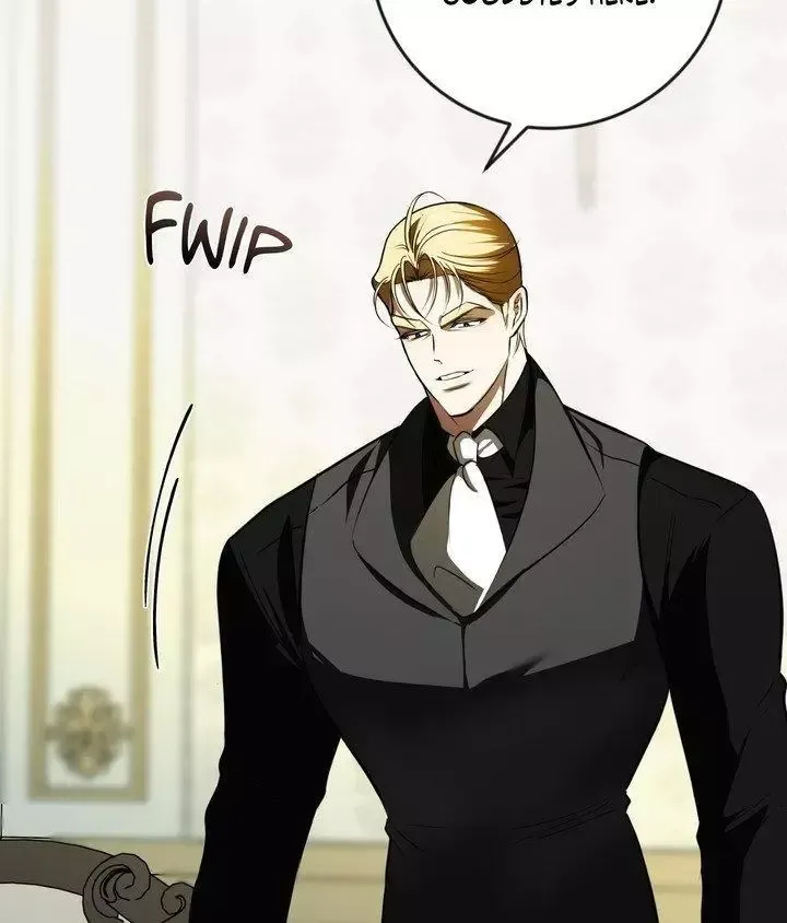 I Became the First Love of My Stepson Chapter 51 page 72 - 