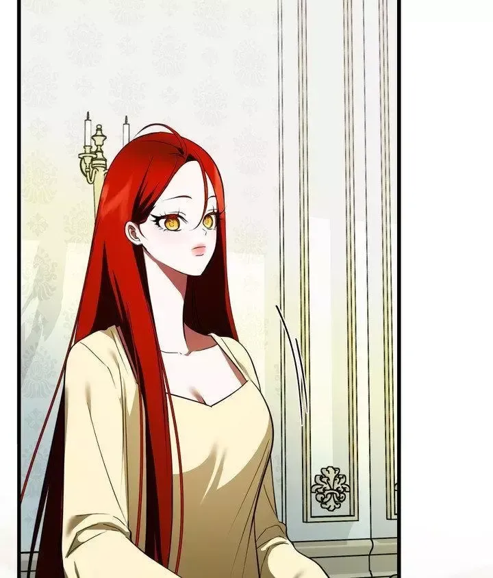 I Became the First Love of My Stepson Chapter 51 page 74 - 