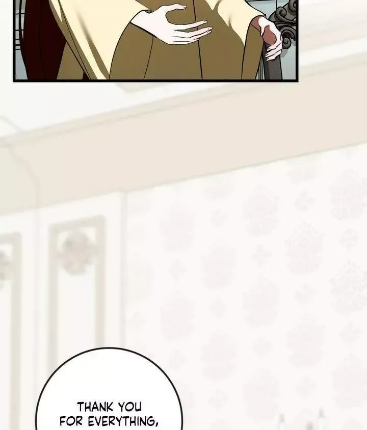 I Became the First Love of My Stepson Chapter 51 page 75 - 