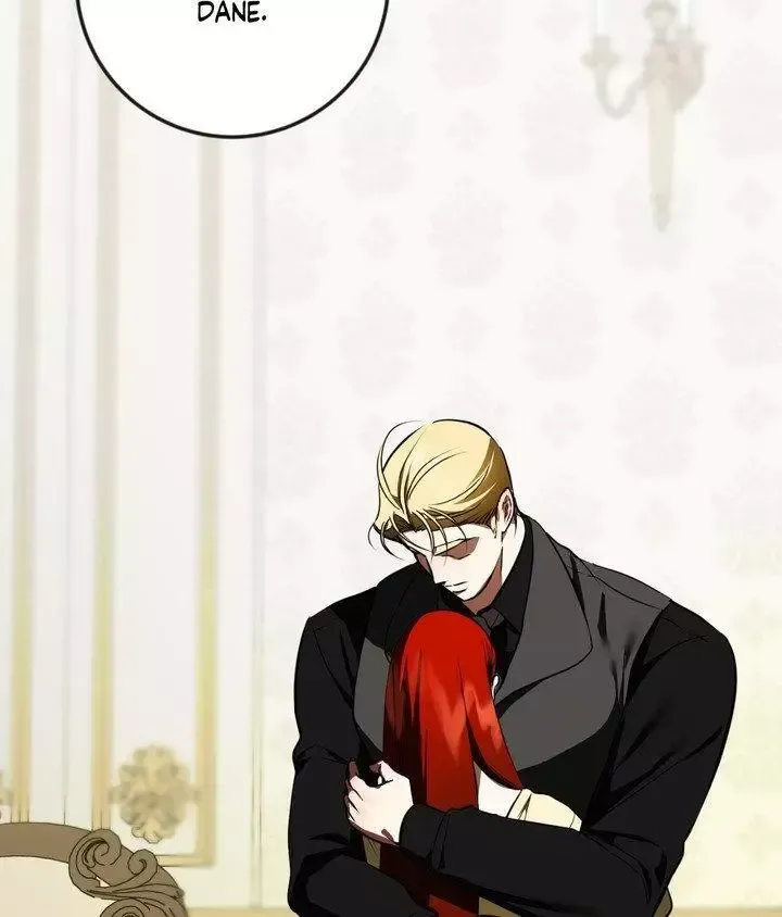 I Became the First Love of My Stepson Chapter 51 page 76 - 