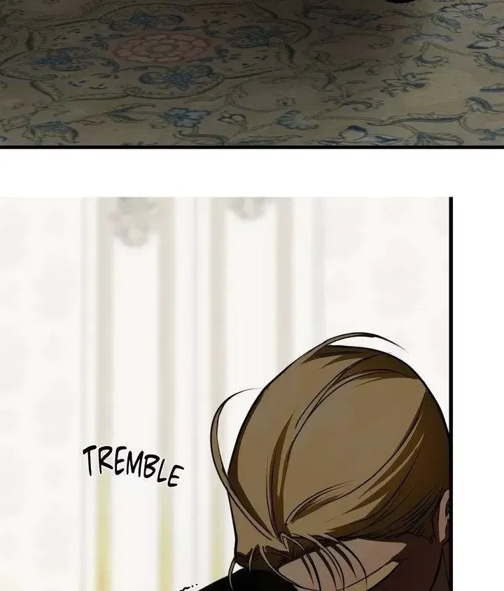 I Became the First Love of My Stepson Chapter 51 page 78 - 