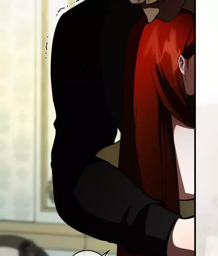 I Became the First Love of My Stepson Chapter 51 page 79 - 