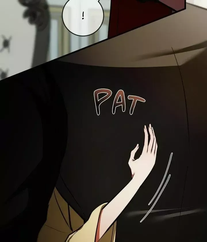 I Became the First Love of My Stepson Chapter 51 page 80 - 